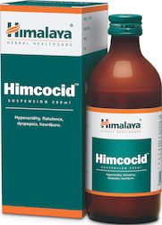 Himalaya Wellness Himcocid 200ml