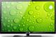 Arielli Televizor inteligent 40" Full HD LED40A01FHD HDR (2014)