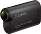 Sony HDR-AS20 Екшън камера Full HD (1080p) с WiFi