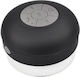 BTS-06 Bluetooth Speaker 3W with Battery Life u...