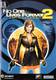 No One Lives Forever 2: A Spy in H.A.R.M.'s Way PC Spiel (Gebraucht)