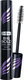 IsaDora Big Bold Isadora Mascara for volume Black