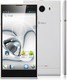 iNew V3 (16GB)