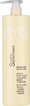 KYO Shampoos Reconstruction/Nourishment & Smoothing for All Hair Types 1000ml