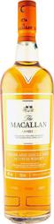 Macallan Amber Single Malt Whisky Scotland 40% 700ml