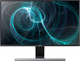 Samsung LT27D590EW PLS Монитор 27" FHD 1920x1080 с време за реакция 5мс GTG