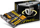 ASRock 90-MXGTD0-A0UAYZ