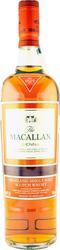 Macallan Sienna Single Malt Whisky Din Scoția 40% 700ml