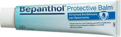 Bepanthol Balm για Επούλωση, Εγκαύματα & Τατουάζ 100gr