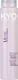 KYO Μάσκα Μαλλιών για Ενυδάτωση με Κερατίνη 250ml