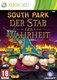 South Park: The Stick of Truth XBOX 360