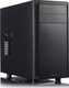 Core 1500