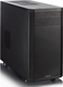 Fractal Design Core 3500
