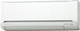 Mitsubishi Electric Heavy SRK/SRC-50ZM-S Aparat de aer condiționat Inverter 18000 BTU A++/A+ - A+