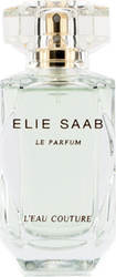 Elie Saab L'Eau Couture Eau de Toilette 50ml