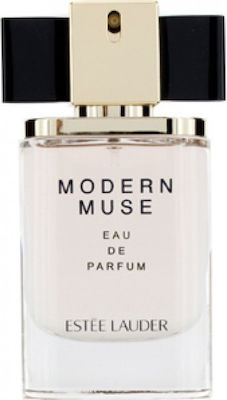 Estee Lauder Modern Muse Eau de Parfum 30ml