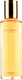 Hermes Eau de Parfum Refill 125ml