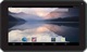 Crypto Q7000 7" Tablet cu (1GB/8GB)