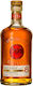 Ρούμι 8 Ετών 40% 700ml