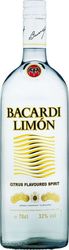 Bacardi