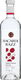 Razz Rum Raspberry 32% 700ml