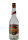 Cachaça 5 Ani 40% 700ml