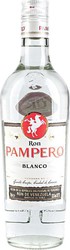 Pampero Blanco Ρούμι 700ml