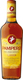 Pampero Especial Ρούμι 700ml