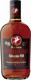 Seleccion Ρούμι 5 Ετών 40% 700ml