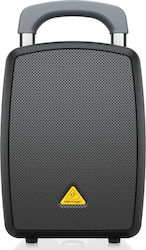 Behringer Ηχείο Karaoke με Ενσύρματo Μικρόφωνο MPA40BT-Pro
