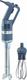 Robot Coupe CMP 250 Commercial Hand Blender 310...
