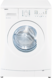 Beko Mașină de spălat 1000 rotații