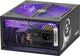 535W Power Series Modular