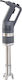 Robot Coupe CMP 250 Commercial Hand Blender 310...