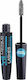 Catrice Cosmetics Lashes to Kill Waterproof Mascara Black 10ml