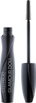 Catrice Cosmetics Glam & Doll Volume Mascara für Band 010 Black 10ml