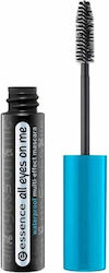 Essence All Eyes on Me Waterproof Multi-Efect 8ml