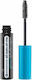 Essence All Eyes on Me Waterproof Multi-Effect Mascara Black 8ml