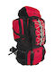 Maori Torreon Mountaineering Backpack 75lt Red 12434