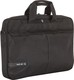 TechAir Laptop Shoulder Bag V2 Чанта за Рамо / Ръчна за лаптоп 15.6" в Черен цвят