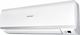 Sharp Inverter Air Conditioner A+/A