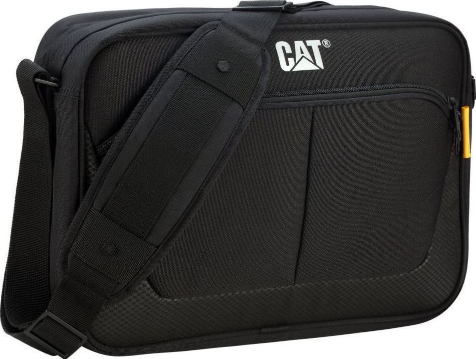 cat small bag