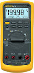 Fluke 87V Digital Multimeter with AC Measurement