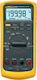 Fluke 87V Digital Multimeter with AC Measurement