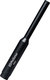 Presonus PRM 1 Кондензатор (Малка диафрагма) Микрофон XLR в Черен Цвят