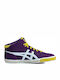 ASICS Femei Sneakers Violet