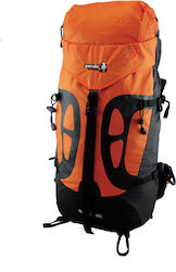 Panda Makai 45lt Bergsteigerrucksack Panda Makai 45lt Bergsteigerrucksack