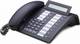 Siemens Optipoint 500 Call Center