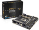 Asus Gryphon Z97 Armor Дънна платка Micro ATX с Intel 1150 Гнездо
