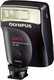 Olympus FL-20 Flash για Olympus Μηχανές